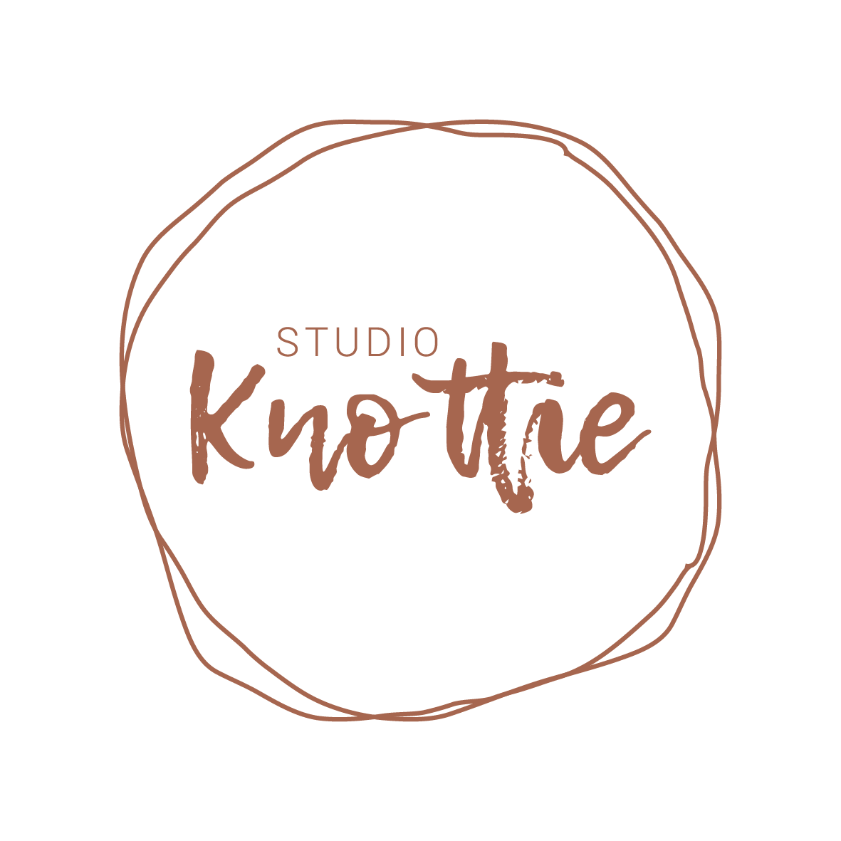 Studio Knottie